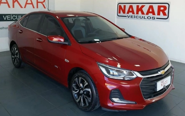 imagem-https://www.socarrao.com.br/sc-vehicle-images-prod/4000949/1790009828609-arfdY5tiE8mq7MBq7uSEMHXGGf6Tov14.jpg