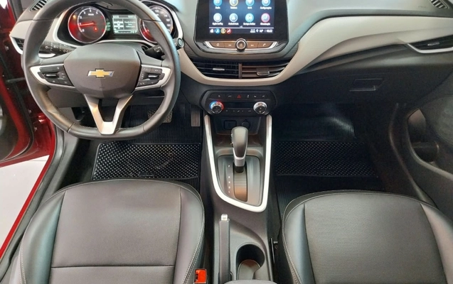 imagem-https://www.socarrao.com.br/sc-vehicle-images-prod/4000949/1790009828611-wStEZZDIbW0NRdfROrm8OnHAKGltLdAQ.jpg