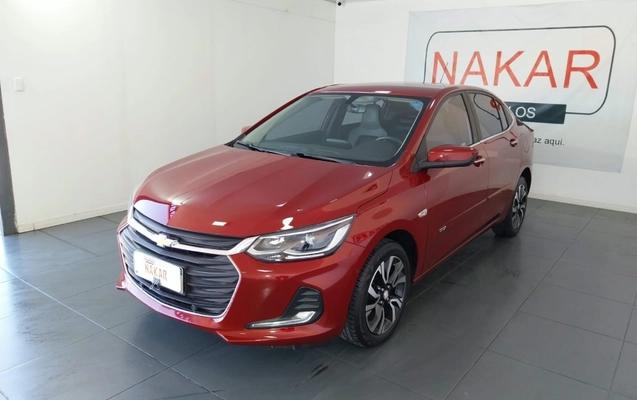 imagem-https://www.socarrao.com.br/sc-vehicle-images-prod/4000949/1790009828613-9DNgUPNb4M9GtA3Yfhu51xfyMt9G2Y1t.jpg