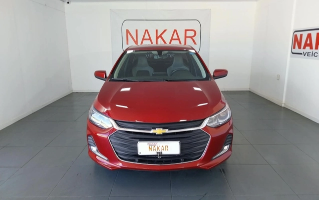 imagem-https://www.socarrao.com.br/sc-vehicle-images-prod/4000949/1790009828615-PbP06KM0QANS2bZvCzOxJ83zbDW2vgsD.jpg
