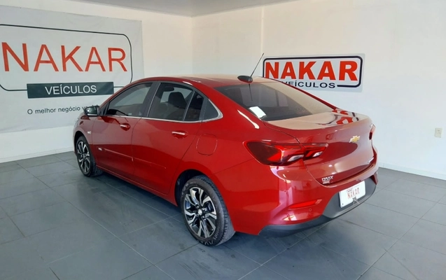 imagem-https://www.socarrao.com.br/sc-vehicle-images-prod/4000949/1790009828616-z2XHJZWexmkKeN1bxXqWgj7cRCagP0cc.jpg