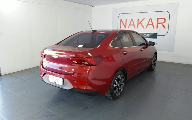 imagem-https://www.socarrao.com.br/sc-vehicle-images-prod/4000949/1790009828618-QBET3QU2tpfmbWmAmlWI817tvLdxLyGf.jpg
