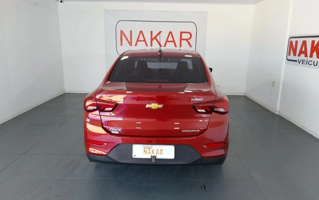 imagem-https://www.socarrao.com.br/sc-vehicle-images-prod/4000949/1790009828620-rvIWBjAsrvx9PAyXvqI1Mx64WWnwM9SO.jpg