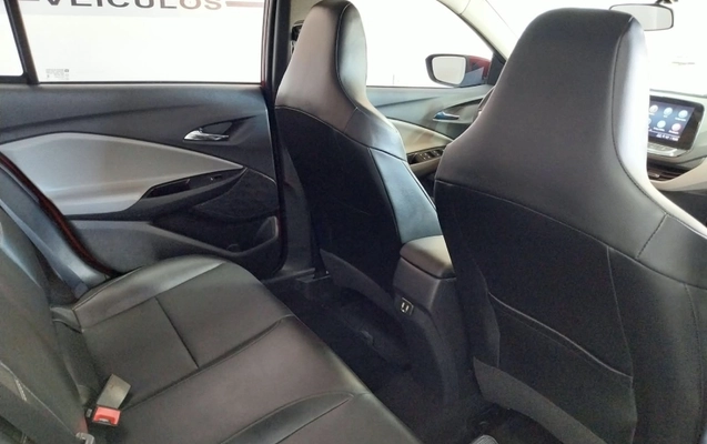 imagem-https://www.socarrao.com.br/sc-vehicle-images-prod/4000949/1790009828624-pd5muIvdPLUsEVuQDr3FeKbhbEJHcpiB.jpg