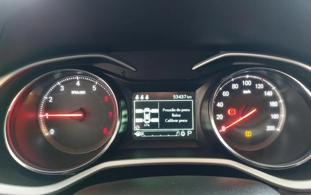 imagem-https://www.socarrao.com.br/sc-vehicle-images-prod/4000949/1790009828629-Lx9W3mZwmCVVgdGtQOLELWh5PUUfqaCB.jpg