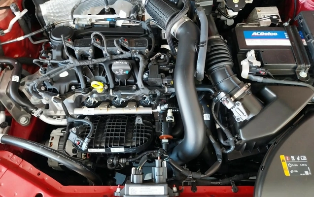 imagem-https://www.socarrao.com.br/sc-vehicle-images-prod/4000949/1790009828633-12OIFRIJ2GMAtujky6JgmWJY1pFOme0z.jpg