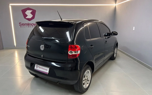 imagem-https://www.socarrao.com.br/sc-vehicle-images-prod/4001068/1790009986447-12_015930.jpg