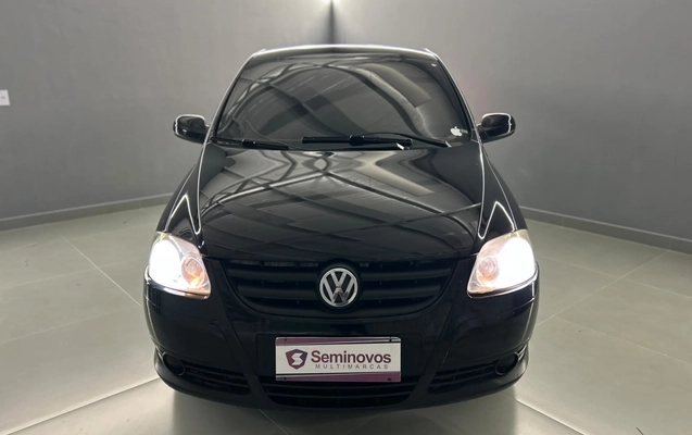 imagem-https://www.socarrao.com.br/sc-vehicle-images-prod/4001068/1790009986448-14_015930.jpg