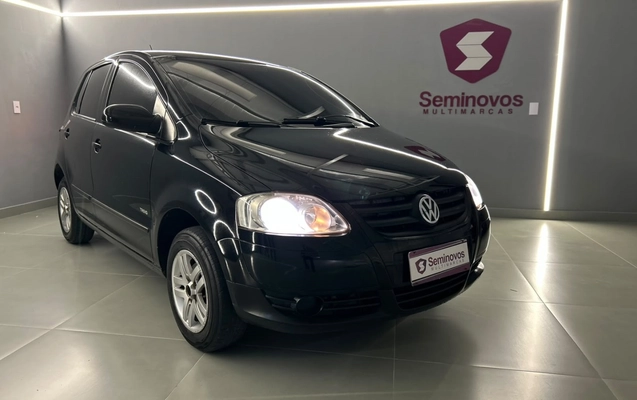 imagem-https://www.socarrao.com.br/sc-vehicle-images-prod/4001068/1790009986449-13_015930.jpg