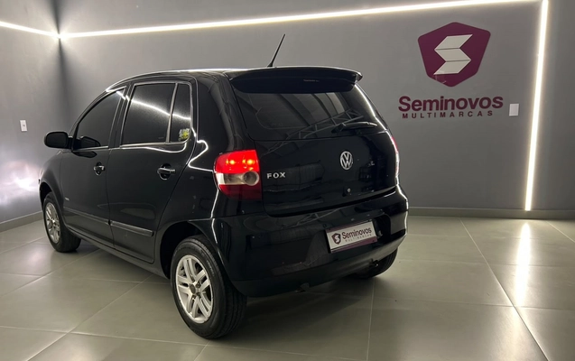 imagem-https://www.socarrao.com.br/sc-vehicle-images-prod/4001068/1790009986449-9_015930.jpg