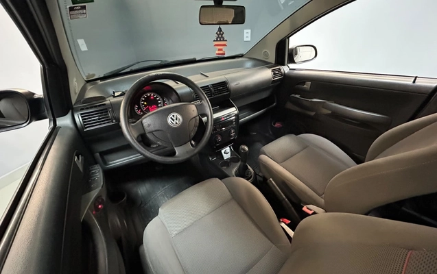 imagem-https://www.socarrao.com.br/sc-vehicle-images-prod/4001068/1790009986450-5_015930.jpg