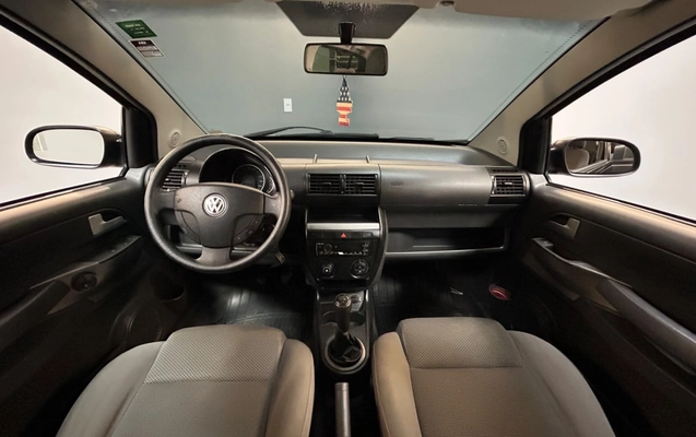 imagem-https://www.socarrao.com.br/sc-vehicle-images-prod/4001068/1790009986450-6_015930.jpg