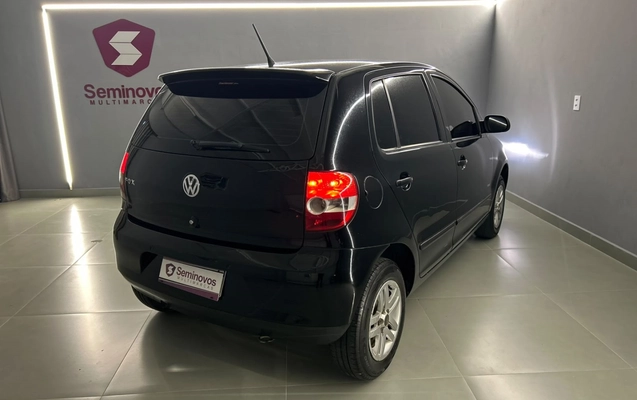 imagem-https://www.socarrao.com.br/sc-vehicle-images-prod/4001068/1790009986450-8_015930.jpg