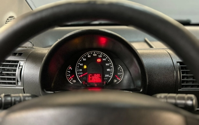imagem-https://www.socarrao.com.br/sc-vehicle-images-prod/4001068/1790009986451-3_015930.jpg