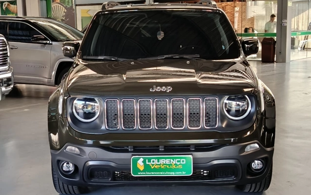 imagem-https://www.socarrao.com.br/sc-vehicle-images-prod/4001084/1790039006379-qlExLgR4l3jHQhyAeOafgZaQ46rq9FRv.jpg
