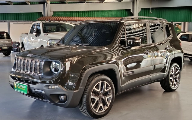 imagem-https://www.socarrao.com.br/sc-vehicle-images-prod/4001084/1790039006381-o9JfzeHsxc4wIuyqqQSQSNb6tSy17zls.jpg