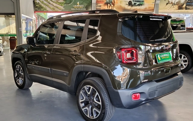 imagem-https://www.socarrao.com.br/sc-vehicle-images-prod/4001084/1790039006383-9f8vm1XLzjnMQqpffnffcRP4b9FCGDN1.jpg