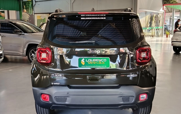 imagem-https://www.socarrao.com.br/sc-vehicle-images-prod/4001084/1790039006385-skor3bPYmHOsnE1Xcb3SKiJefumGcpYp.jpg