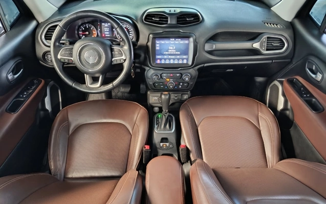 imagem-https://www.socarrao.com.br/sc-vehicle-images-prod/4001084/1790039006389-ebyHX8IKXGWsYToAvNmSv2o7AU7rERl8.jpg