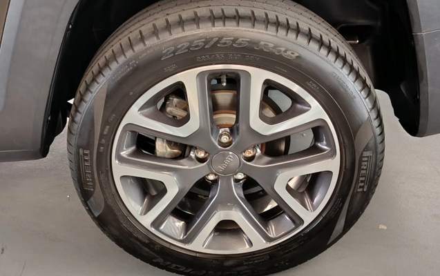 imagem-https://www.socarrao.com.br/sc-vehicle-images-prod/4001084/1790039006402-2cts5k3dtj1vW6K594hevuUZzsbRvYgb.jpg