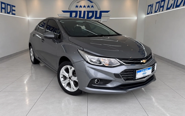 imagem-https://www.socarrao.com.br/sc-vehicle-images-prod/4001102/1790010024765-1_025155.jpg