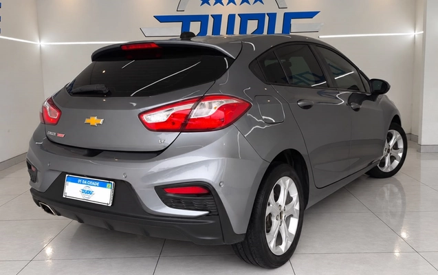 imagem-https://www.socarrao.com.br/sc-vehicle-images-prod/4001102/1790010024766-7_025155.jpg