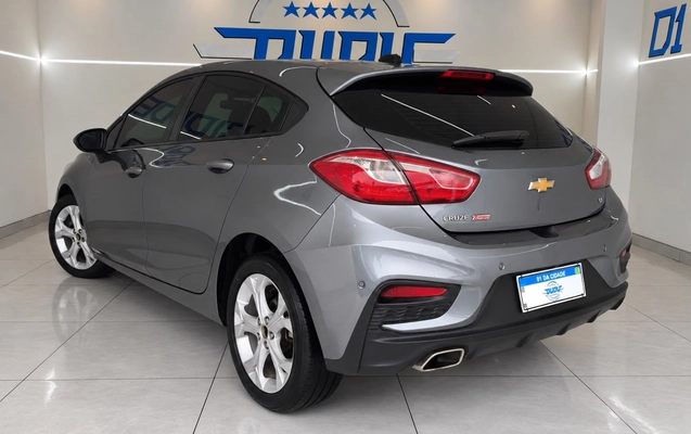 imagem-https://www.socarrao.com.br/sc-vehicle-images-prod/4001102/1790010024766-9_025155.jpg