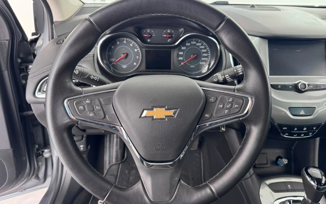 imagem-https://www.socarrao.com.br/sc-vehicle-images-prod/4001102/1790010024767-4_025155.jpg
