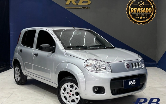 imagem-https://www.socarrao.com.br/sc-vehicle-images-prod/4001198/1790020491079-b083f03b-4d8f-4064-81ef-136eea8d7aaa.jpg