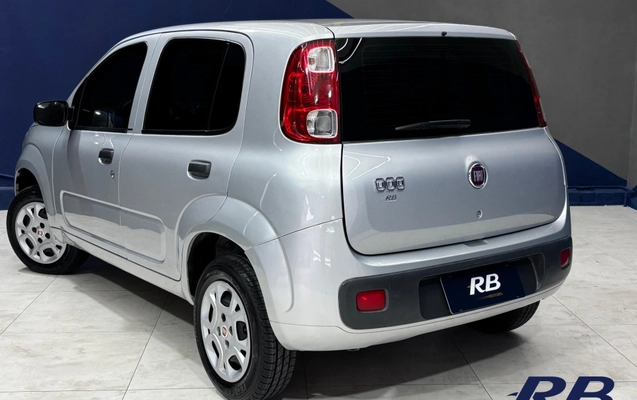 imagem-https://www.socarrao.com.br/sc-vehicle-images-prod/4001198/1790020491080-1aef364c-929c-44a1-a49d-37fe6f9e8e1d.jpg