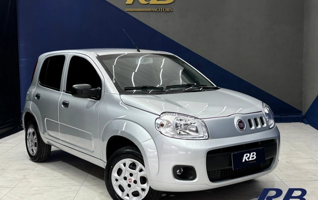 imagem-https://www.socarrao.com.br/sc-vehicle-images-prod/4001198/1790020491081-4e866e8e-7ca4-4d08-b135-cdb0c4b0be02.jpg