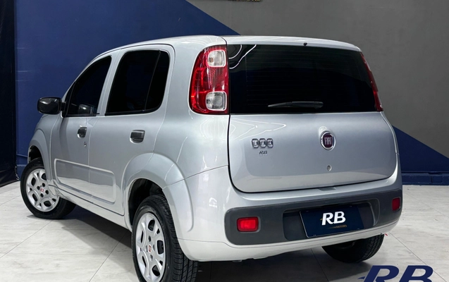 imagem-https://www.socarrao.com.br/sc-vehicle-images-prod/4001198/1790020491085-9782335a-998e-45d0-9507-0bf568825ec4.jpg