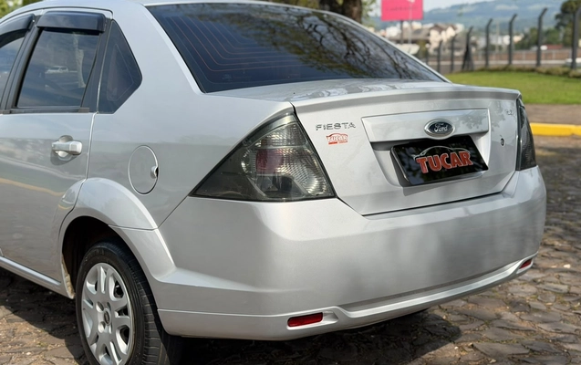 imagem-https://www.socarrao.com.br/sc-vehicle-images-prod/4001223/1790010192564-a5e4f96a-afc4-42a8-999e-c6ddf837c377.jpg