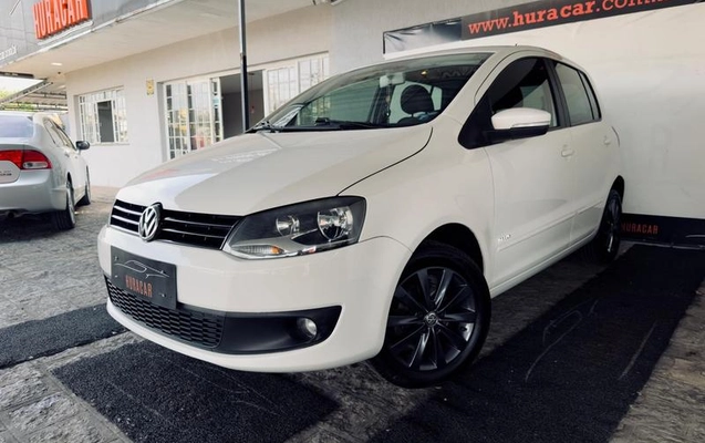 imagem-https://www.socarrao.com.br/sc-vehicle-images-prod/4001232/1790010202853-8311497_1_B_17d731e19c.jpeg