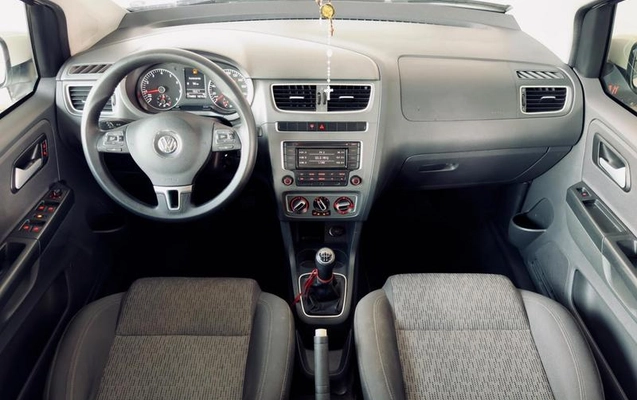 imagem-https://www.socarrao.com.br/sc-vehicle-images-prod/4001232/1790010202855-8311497_12_B_ce40eaf157.jpeg