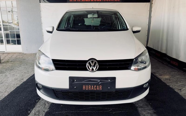 imagem-https://www.socarrao.com.br/sc-vehicle-images-prod/4001232/1790010202857-8311497_11_B_d86aa65a77.jpeg