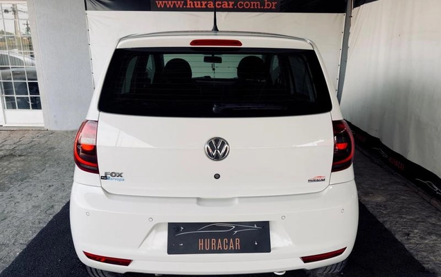 imagem-https://www.socarrao.com.br/sc-vehicle-images-prod/4001232/1790010202870-8311497_9_B_5e2cc1779f.jpeg