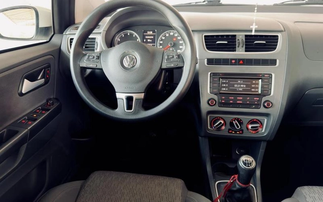 imagem-https://www.socarrao.com.br/sc-vehicle-images-prod/4001232/1790010202872-8311497_4_B_bdbc20b207.jpeg