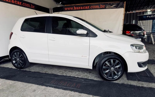 imagem-https://www.socarrao.com.br/sc-vehicle-images-prod/4001232/1790010202878-8311497_6_B_166d7d1501.jpeg