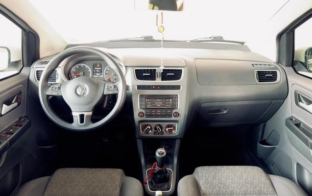 imagem-https://www.socarrao.com.br/sc-vehicle-images-prod/4001232/1790010202880-8311497_7_B_47545bf392.jpeg