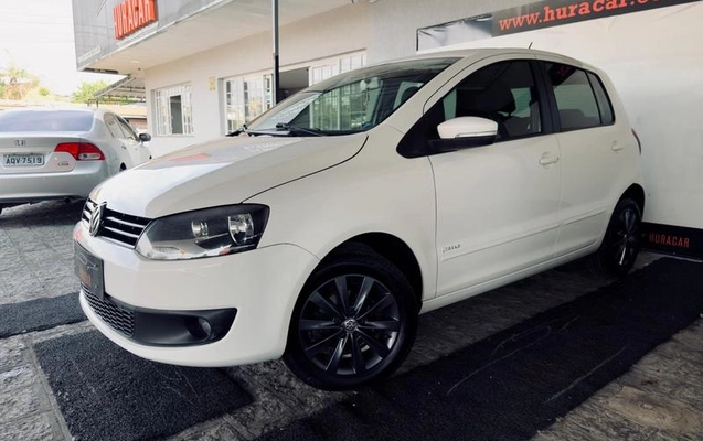 imagem-https://www.socarrao.com.br/sc-vehicle-images-prod/4001232/1790010202885-8311497_0_B_8a8b69a86a.jpeg