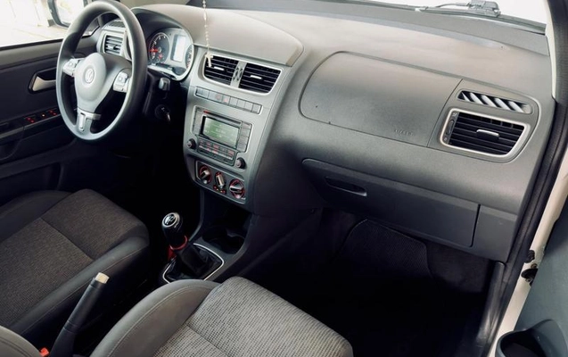 imagem-https://www.socarrao.com.br/sc-vehicle-images-prod/4001232/1790010202892-8311497_19_B_3b1240ab2b.jpeg