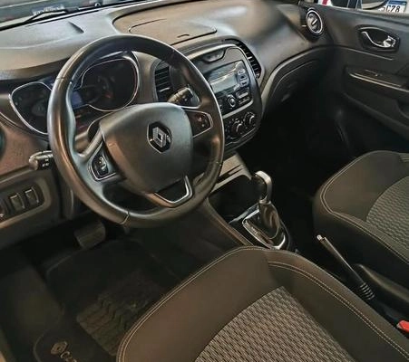 imagem-https://www.socarrao.com.br/sc-vehicle-images-prod/4001233/1790010205990-8416015_12_B_a0e1b03cc6.jpeg