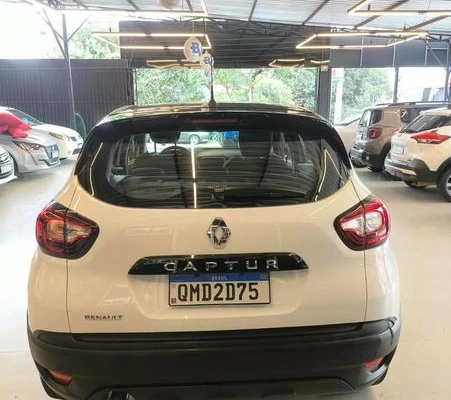 imagem-https://www.socarrao.com.br/sc-vehicle-images-prod/4001233/1790010205990-8416015_7_B_d3200b65b2.jpeg