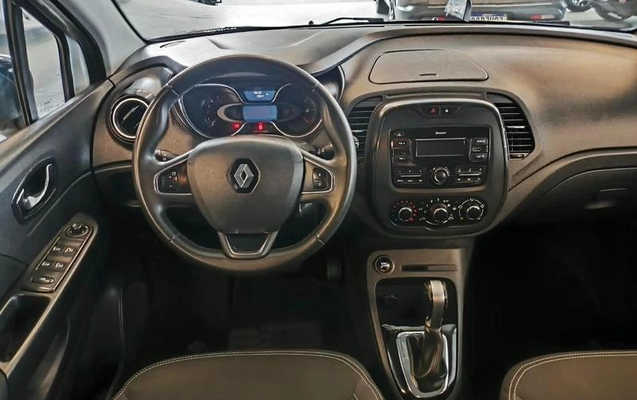imagem-https://www.socarrao.com.br/sc-vehicle-images-prod/4001233/1790010205991-8416015_3_B_75fa674303.jpeg