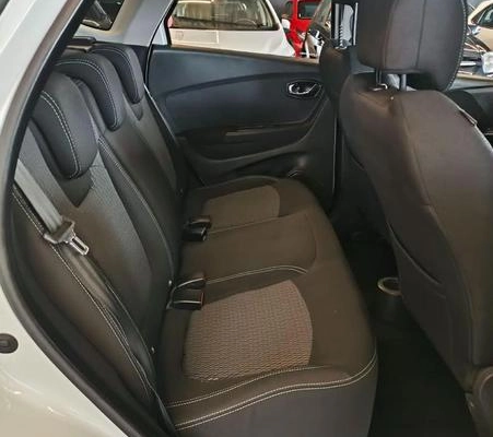 imagem-https://www.socarrao.com.br/sc-vehicle-images-prod/4001233/1790010205992-8416015_1_B_6b65a5b29e.jpeg