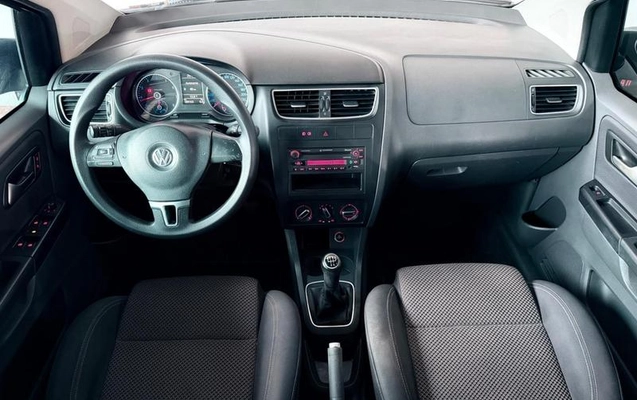 imagem-https://www.socarrao.com.br/sc-vehicle-images-prod/4001249/1790010228569-8351452_5_B_aebd3ff0fa.jpeg