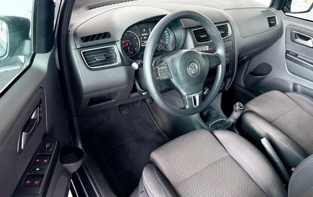 imagem-https://www.socarrao.com.br/sc-vehicle-images-prod/4001249/1790010228572-8351452_18_B_9a877b12d9.jpeg