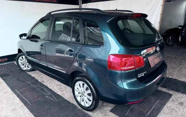 imagem-https://www.socarrao.com.br/sc-vehicle-images-prod/4001249/1790010228573-8351452_24_B_21fed38691.jpeg