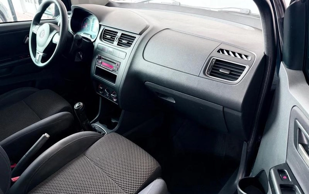 imagem-https://www.socarrao.com.br/sc-vehicle-images-prod/4001249/1790010228575-8351452_9_B_9ddd5fd0bd.jpeg